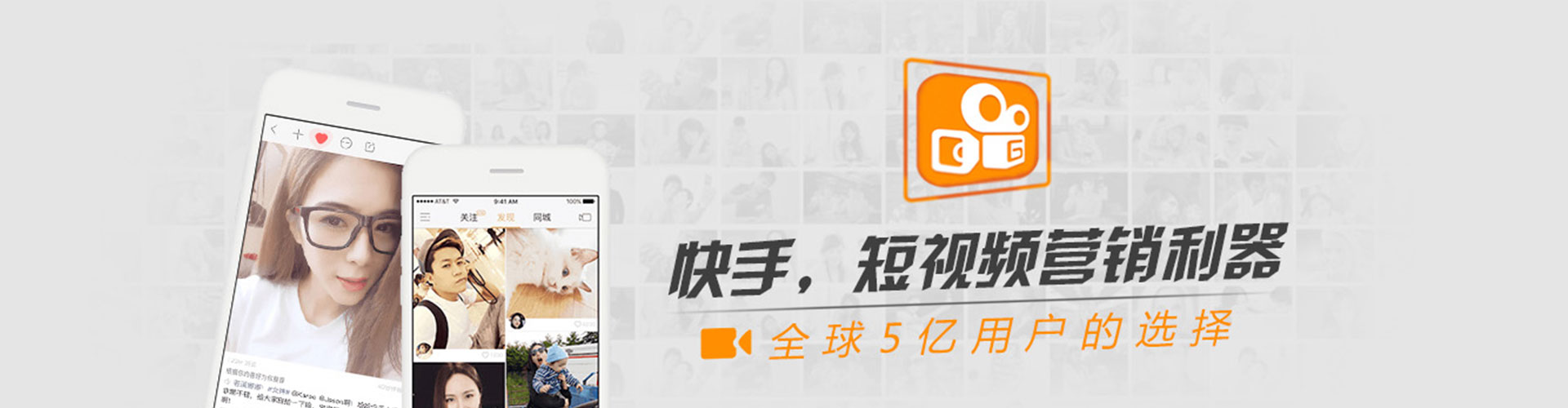 乳源百度推广